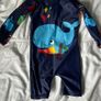 baby swim wear Image 9