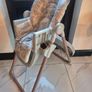 high Chair Image 2