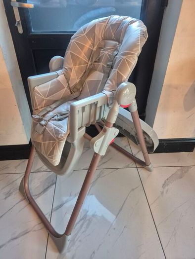 high Chair