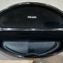 Prada Sunglasses Genuine Hard case Image 9