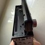 Pioneer Deh-P563OMP Car Radio/WMA/MP3 Image 2