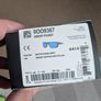Oakley Drop point NEW Image 2
