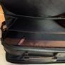Laptop bag Image 3