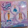 Brand new Glimma Girlz 3 pack Dolls Image 2