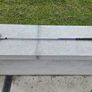 US Kids Golf 54 Inch Set Image 6