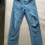 Levi's 901 Jeans 30x32 Image 4