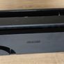 Nintendo Switch Oled Image 2