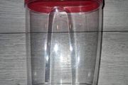 All 6 Items Now Only 3 Euro!! - Home Storage Items