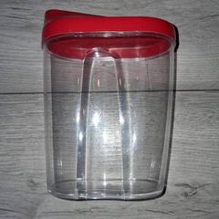 1 Euro Each Or Any 3 For Only 2 Euro Or All For 4 Euro!! - Home Storage Items