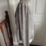Lightweight Dressy Jacket Size 14 Brand New Image 4