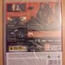 Wolfenstein: The New Order (PS3) Image 3