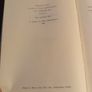 1968 The Distasteful Challenge. Charles McCarthy. Ireland. Vintage. Image 5