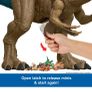 Collasol Dinosaur Image 3