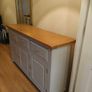 Sideboard Ez Living Image 2