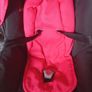 Car Seat - Free to Go Image 2