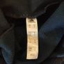 Arsenal Long Sleeved Training Top (M) Image 3