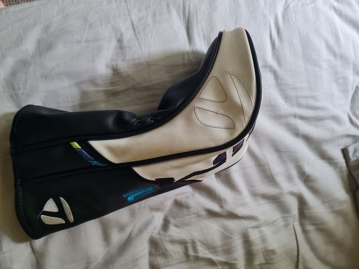 Golf Equipment Clearout