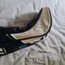 Taylormade Sim2 Driver Headcover Image 3