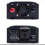 3000w Invertor  12v to 220v Image 4