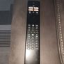 Selling TV Image 3