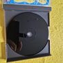 Rugrats Studio Tour PlayStation1 Ps1 PlayStation2 Ps2 Games Original Image 8