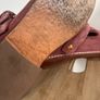 Socque Paris Leather loafers Image 8