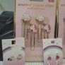 Cute Unicorn Stationery Bundle New Image 4