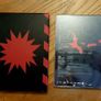 U2: Vertigo 2005 - Live in Chicago & How to Dismantle an Atomic Bomb (CD/DVD Book Edition) Image 2