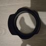 Jcc Lh-73d Lens Hood Image 2