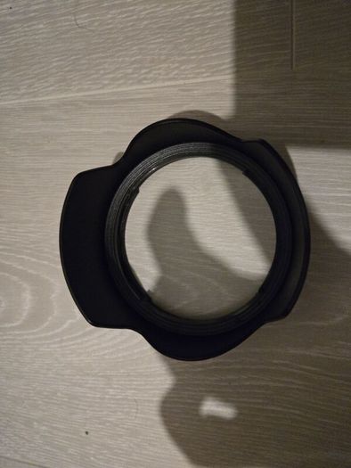 Jcc Lh-73d Lens Hood