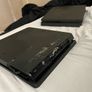 ps4 Image 2
