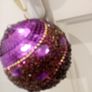 Christmas bauble Image 2