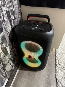 jbl 520 partybox