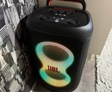 jbl 520 partybox