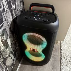 jbl 520 partybox