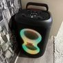 jbl 520 partybox Image 2