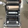 Thermal printer .... brand new (make an offer) Image 2