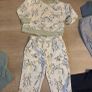 baby boy clothes bundle new Image 3