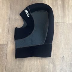 Seac sub wetsuit hood
