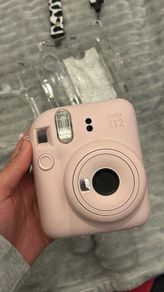 instax mini 12