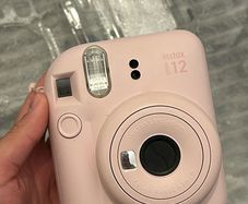 instax mini 12