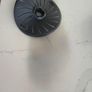 Thermomix Image 6