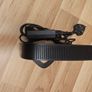 HP T530 thin client Image 6