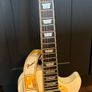 Les Paul Guitar Image 3