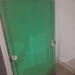 pool/ snooker table