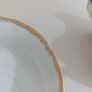 Sugar Bowl & Milk Jug Royal Albert " Celebration" Bone China Image 6