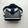 Merlin View finder headset Image 2
