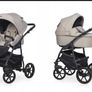 Baby buggy Image 4