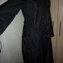 Alexo Boho  coat size 12 Image 2