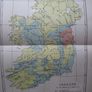 History Of Ireland in Six Vols by Rev. E.A. d'Alton Image 7